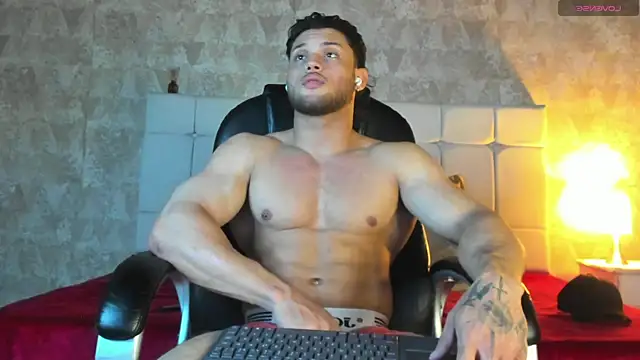 Snapshot of jeicob_gagnon chatting on 23, 6, 2026 jeicob gagnon online show from 23, 6, 2026