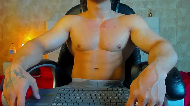 jeicob gagnon online show from 1, 7, 2026
