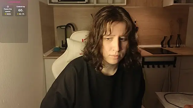 whatamarrie online show from 26, 12, 2024