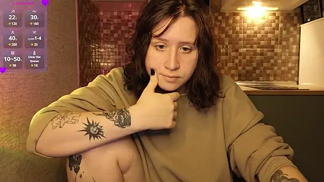 whatamarrie online show from 11, 1, 2025