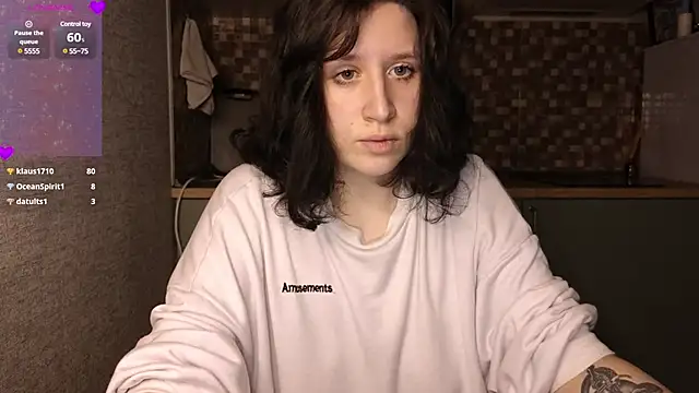 whatamarrie online show from 28, 1, 2025