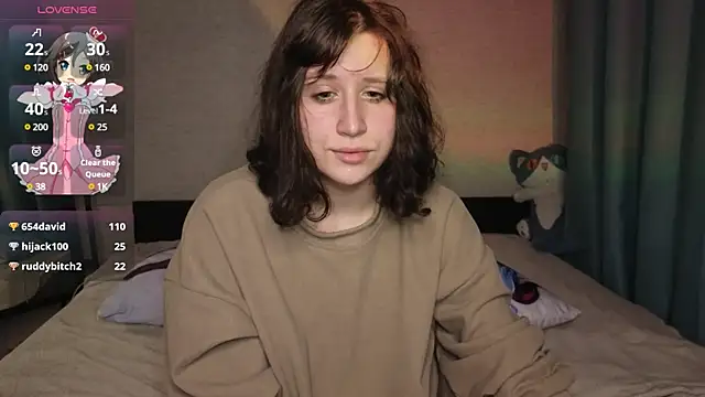 whatamarrie online show from 14, 2, 2025