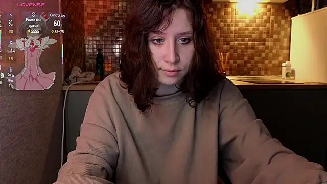 whatamarrie online show from 1, 3, 2025