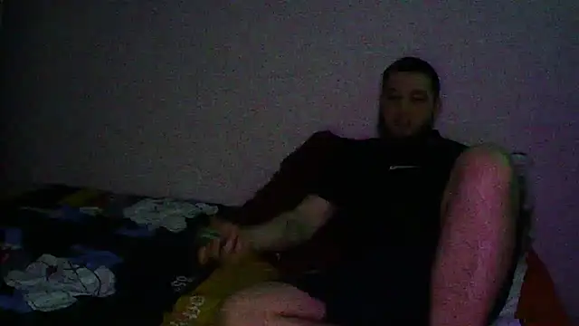 AzallandRoom online show from 27, 12, 2024