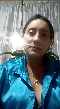 hanna sky1 online show from 25, 1, 2025