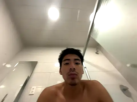 Snapshot of GIOOOO568 chatting on 27, 9, 2025 GIOOOO568 online show from 27, 9, 2025