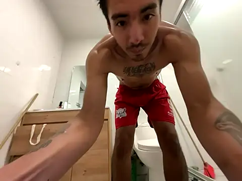 Snapshot of GIOOOO568 chatting on 15, 10, 2025 GIOOOO568 online show from 15, 10, 2025