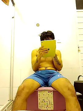 GIOOOO568 online show from 20, 2, 2026