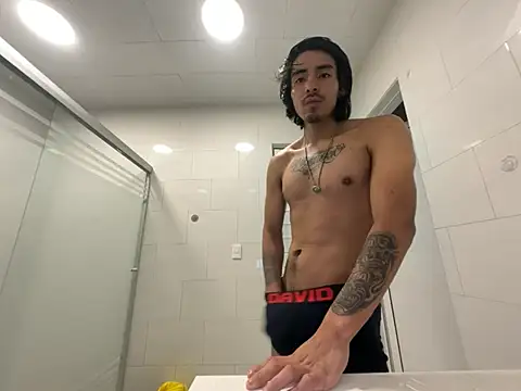 GIOOOO568 online show from 8, 6, 2026