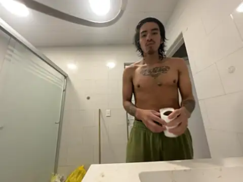 GIOOOO568 online show from 12, 6, 2026