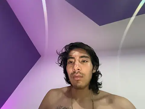 GIOOOO568 online show from 7, 7, 2026