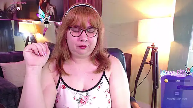 chloe prg online show from 14, 1, 2026