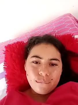 Snapshot of sweetfantacies18 chatting on 21, 10, 2025 sweetfantacies18 online show from 21, 10, 2025