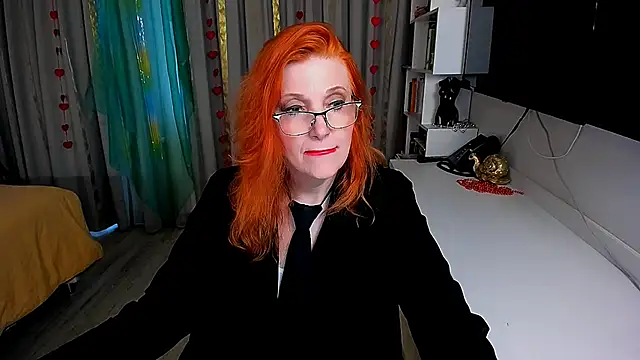 Fire-Fox-One online show from 22, 4, 2026