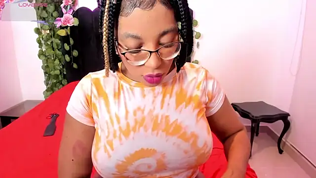 AmyBriiggs online show from 16, 3, 2026