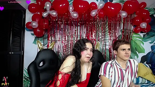 Gurvinder 1 online show from 14, 2, 2025