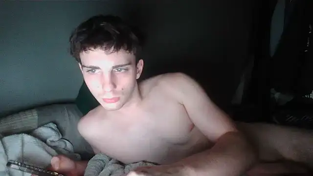 Snapshot of cw1ss chatting on 3, 11, 2025 cw1ss online show from 3, 11, 2025