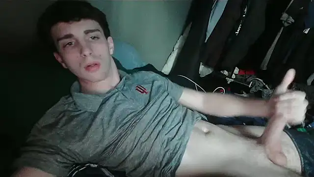 Snapshot of cw1ss chatting on 7, 11, 2025 cw1ss online show from 7, 11, 2025