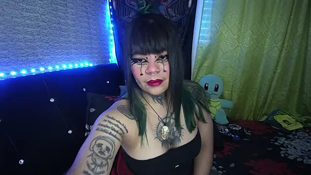 Eta carinae online show from 14, 12, 2025