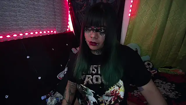 Eta carinae online show from 10, 2, 2026