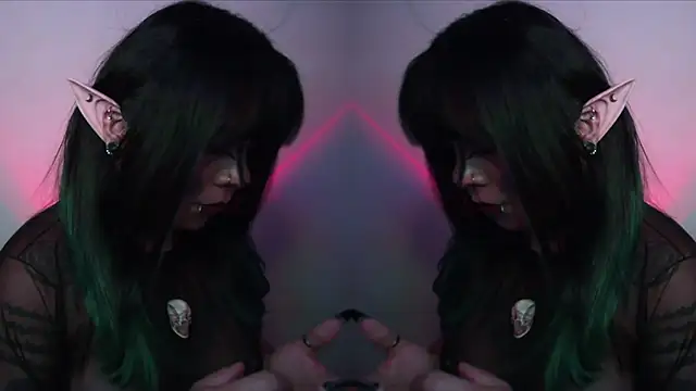 Eta carinae online show from 22, 3, 2026