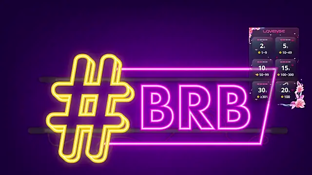 Camillesanto online show from 9, 2, 2025