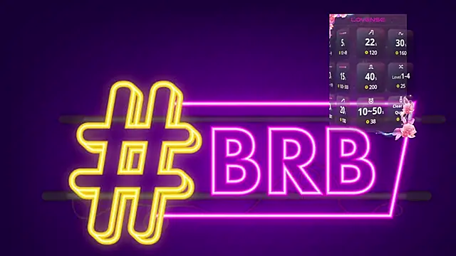 Camillesanto online show from 12, 2, 2025