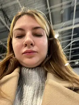 MayaMystic online show from 23, 12, 2024