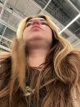 MayaMystic online show from 28, 12, 2024