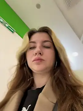 MayaMystic online show from 11, 1, 2025