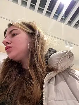 MayaMystic online show from 15, 1, 2025