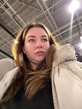 MayaMystic online show from 6, 2, 2025