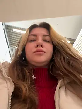 MayaMystic online show from 7, 2, 2025