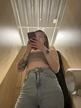 MayaMystic online show from 13, 2, 2025