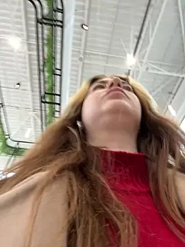 MayaMystic online show from 3, 3, 2025