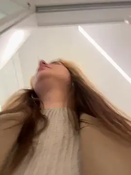 MayaMystic online show from 8, 3, 2025