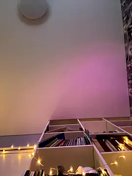 MayaMystic online show from 26, 9, 2025