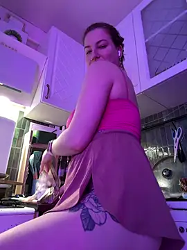 MayaMystic online show from 4, 3, 2026