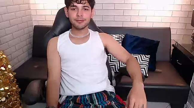 Samir bear online show from 27, 12, 2024