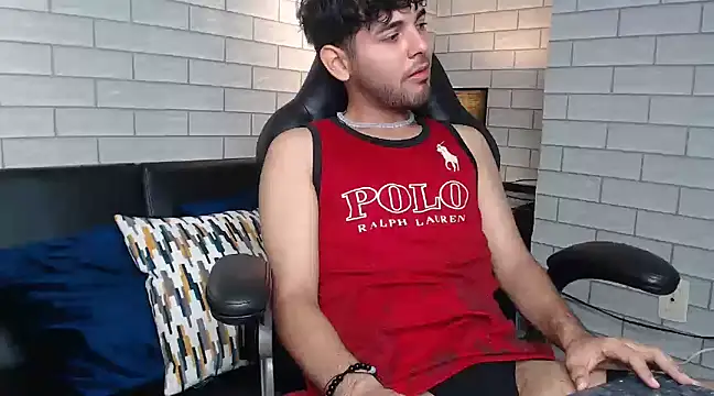 Samir bear online show from 8, 2, 2025