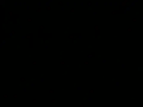 carmelbbyx22 online show from 8, 2, 2026