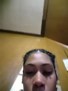 carmelbbyx22 online show from 5, 5, 2026