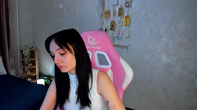 Cheryl  Brown online show from 10, 11, 2025