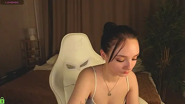 Cheryl  Brown online show from 21, 2, 2026