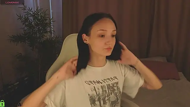 Cheryl  Brown online show from 1, 7, 2026