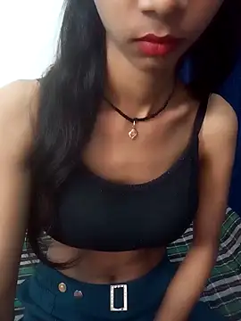 Liza-rani online show from 3, 2, 2025