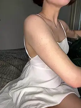 AmmyRich1 online show from 24, 5, 2026