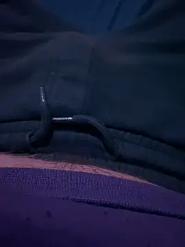 makedaddyhappy6 online show from 26, 12, 2024