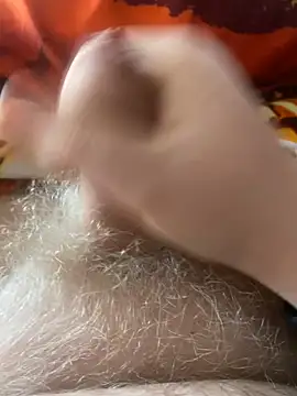 makedaddyhappy6 online show from 17, 2, 2025