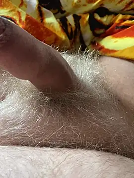 makedaddyhappy6 online show from 25, 2, 2025